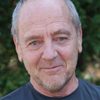 Denis Larocque