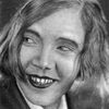 Alexandra Khokhlova as Edith Nelson
