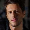 Nathan Crooker as Jake Cassavetes
