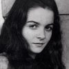 Tina Romero as María Rosa