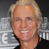 Neil Giraldo as Himself
