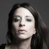 Angelica Di Majo as Piercing Girl