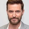 Richard Armitage as Richard