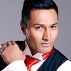 Ashish Gangapersad as Nuru