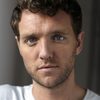 Tom McKay as Brandon