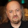Bill Bailey as Bona Fide Gent