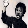 Seok-hoon Nam as Lung Lun(James Nam)…