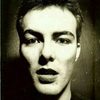 Jello Biafra as Self