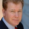 Richard Hoyt-Miller as Marshall Riordan
