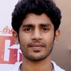 Hridhu Haroon as Aadil