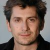 Michael A. Goorjian as Skittery