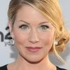 Christina Applegate as Morgan