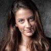 Iride Fontana as Wendy