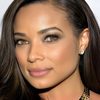 Rochelle Aytes