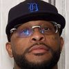 Royce da 5′9 as Narrator (voice)