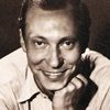 Carl Raddatz