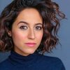 Sara Amini as Nicole