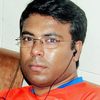 Dulal Dey