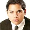 Gilmer Bejarano as Enrique