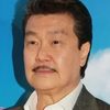 Melvin Wong King-Sun