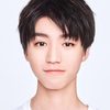 Karry Wang as Young K