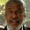 Rudraprasad Sengupta as Chomotkar