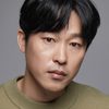 Kim Joong-hee as Yamada