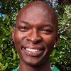 Alassane Diong as Sécou