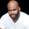 Marcus Lewis as Paul