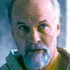 Alan Adler