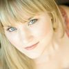 Tanya Marie as Kelly-Monroe