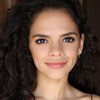 Gizel Jimenez as Cristin