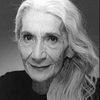 Irma St. Paule as Neighbor Lady