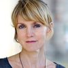 Esther Esche as Ulrike Krause
