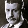 Stuart Holmes as Otto von Hartrott
