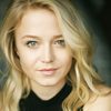 Paulina Olszynski as Brittany