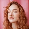 Anna Tierney as Pandora (voice)