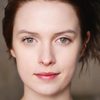 Sarah Swire as Steph North