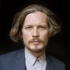 Thibault Lacroix