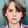 Phoenix Laroche as Prince Robert