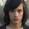Adam Mediano