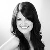 Melody Johnson as Cornelia's Friend #1