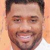 Russell Wilson as Self