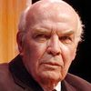 Tony Larimer as Grandpa Irwin