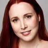 Dylan Farrow