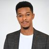 Brendan Jeffers as Seth