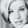 Beverly Sanders as Self (voice)