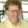 James Widdoes as Robert Hoover