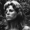Laurie Rose as Shannon
