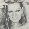 Cookie Mueller as Self (Archival Footage)